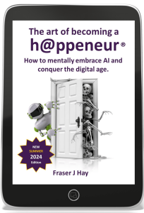 2024_happeneur_Cover
