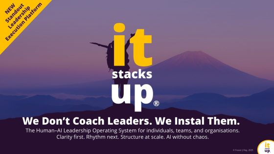 2025 AUTUMN ISU BROCHURE V3