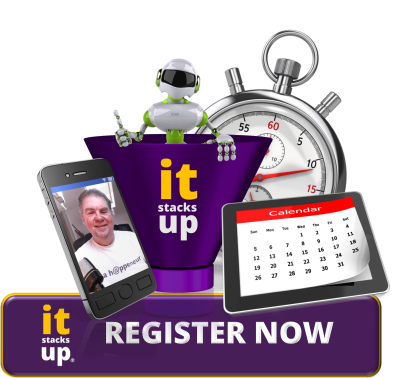 webinar_register_NOW